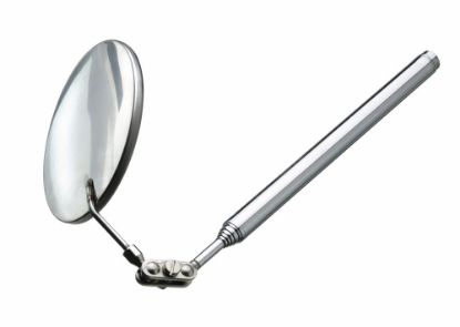 Afbeelding - https-www-ez-catalog-nl-Asset-4b0f56b3e8fd4662810b3a63b20fb234-ImageFullSize-1979841-jpg